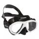 Cressi Icon Free Diving Mask Multi-Usage Scuba Diving for Men Women New Arrival. 