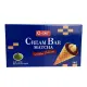 Coco Creambar 1kg Per Box（ONLY FOR ONLINE）. 