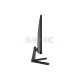 EasyPC | HKC-MG24V9F 24" 165Hz VA Panel 1080P Full HD FreeSync Gaming Monitor For Computer. 