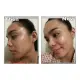 By Wishtrend Pure Vitamin C 21.5 Advanced Serum. 