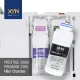 Nano Fact Filter (For XYN PRESTIGE, PREMIUM, ECOLITE Series). 