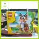 Lego 40491 Year of the Tiger (2022). 