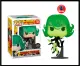 Funko Pop Terrible Tornado Glow Chase One Punch Man. 