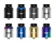 DROP RDA 1:1 (24mm) REBUILDABLE ATOMIZER. 
