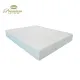 Uratex Trill Mattress-in-a-Box. 