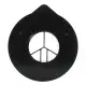 Pentair 178627 Center Core, Bottom for Easy Clean. 