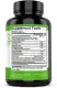 Digestive Enzymes Plus Prebiotics & Probiotics - Natural Support for Better Digestion & Lactose Absorption - for Bloating & Constipation + Gas Relief & Leaky Gut. 