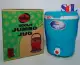 OROCAN KOOLIT JUMBO JUG 8 LITERS #9008. 