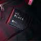 WD Black P10 2TB/4TB USB 3.2 Gen 1 Game Drive Portable External HDD Hard Drive. 