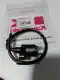 Kawasaki BC175 Ignition Coil (v1, v2). 