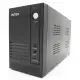 Intex UPS 1500VA Uninterruptible Power Supply. 