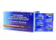 Kremil S Advance Chewable 100 Tablets. 