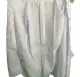 Labgown (Lab Uniform). 