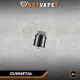 DEAD RABBIT V3 RDA. 