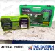 HOYOMA Ratchet Die Stocks Set PPR Pipe Threader Threading HYHT. 