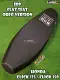 JRP FLAT SEAT OREO VERSION HONDA CLICK 150 / CLICK 125 MADE IN THAILAND. 