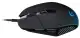 Logitech G302 Daedalus Prime MOBA  200-4,000 DPI LightSync RGB Gaming Mouse. 