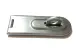 The 1PCS (HAPS LOCK) HAPSLOCK / HAPS LOCK with Screws Best for Drawers &Pisonet. 