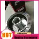 Front Hub TMX 125 Alpha. 