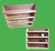 6 PCS. BALL RACK/ LAGAYAN NG BOLA NG BILYARAN/GAMIT SA BILYARAN/BILLIARDS ACCESSORIES. 