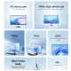 【1 Year Warranty】Xiaomi Gaming Monitor A27i 165Hz Refresh Rate 27 Inch Global Version. 