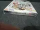 7th Dragon III Code: VFO Launch Edition Nintendo 3DS Game US Brand New. 