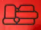 servo gasket original mitsubishi lancer itlog 45g15 4g92 sohc. 