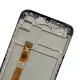 Original LCD For Vivo Y97  V1813A V1813T/V11i 1806/Z3 Z3i Display Touch Screen Touch Digitizer Assembly With Free Tool. 