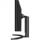 LG 34WL85C-B UltraWide 34” 21:9 Curved WQHD (3440 x 1440) IPS Display, sRGB 99% Color Gamut, HDR 10, Height / Tilt Adjustable Stand. 