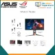 ASUS ROG SWIFT 360Hz PG259QN eSports NVIDIA G-SYNC Gaming Monitor – 24.5 inch FHD (1920 x 1080), 360 Hz, Fast IPS, 1 ms (GTG), HDR, NVIDIA ULMB Gaming Monitor. 