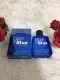 DEEP IN BLUE INTENSE FRAGRANCE PERFUME SPRAY 100 ML (6168). 