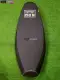 HONDA CLICK 125 / CLICK 150 JRP FLAT SEAT OREO LASTEST VERSION THAILAND MADE. 