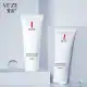 VEZE WHITENING TRANSPARENT CLEANSER 60G. 