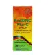 PEDZINC Plus Vitamin C with Zinc Syrup 240ml, 120ml, Drops 30ml. 