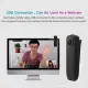 MC HD MC A18 1080P Camcorder Motorcycle Vlogging Motor camera Video camera 360 Action amera for vlogging on youtobe motorcycle mini camera. 