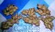 Native Luya 100% Ilocos Native Ginger  Pampasarap na sa Pagkain, Pangtulong sa Kalusugan Pa!. 