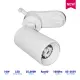 Lightforce LED Tracklight T1606 10W. 