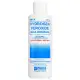 Hydrogen Peroxide Antiseptic disinfectant solution 30-60ML/500ml 120ml. 