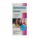 Solmux Pediatric 200 mg / 5 ml 120 ml Syrup. 