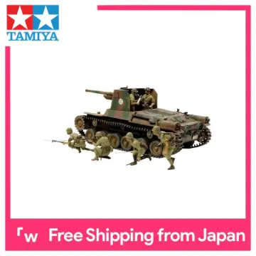 Beli Patung Tentera Pada Harga Terendah Lazada Com My