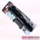 Giyo GP61s GP61 GP45e  GP45L  GP66 BICYCLE mini Hand PUMP. 