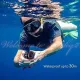 Philippines Local inventory ❀ Camera 1080P Action Cam Camcorder 30FPS 2.0 LCD. 