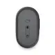 Dell MS5120W PRO Wireless (USB) Mouse - Black / Titan Grey (Optical, 1600 DPI). 
