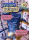FROZEN COLLAGEN, LAZEL WHITNEING 60CAPSULES ORIGINAL FROM THAILAND WITH QR CODE [ORIGINAL]. 