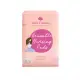 Buds & Blooms Reusable Nursing Pads (6 Pcs). 