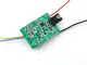 4-wire LCD TV universal switching power supply module universal power supply board 5-24V. 