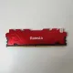 RAM PC DDR4 2666MHZ 4GB/8GB. 