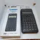 Original Casio fx-82MS / fx82MS / fx 82ms Scientific Calculator Latest EditionAE6. 