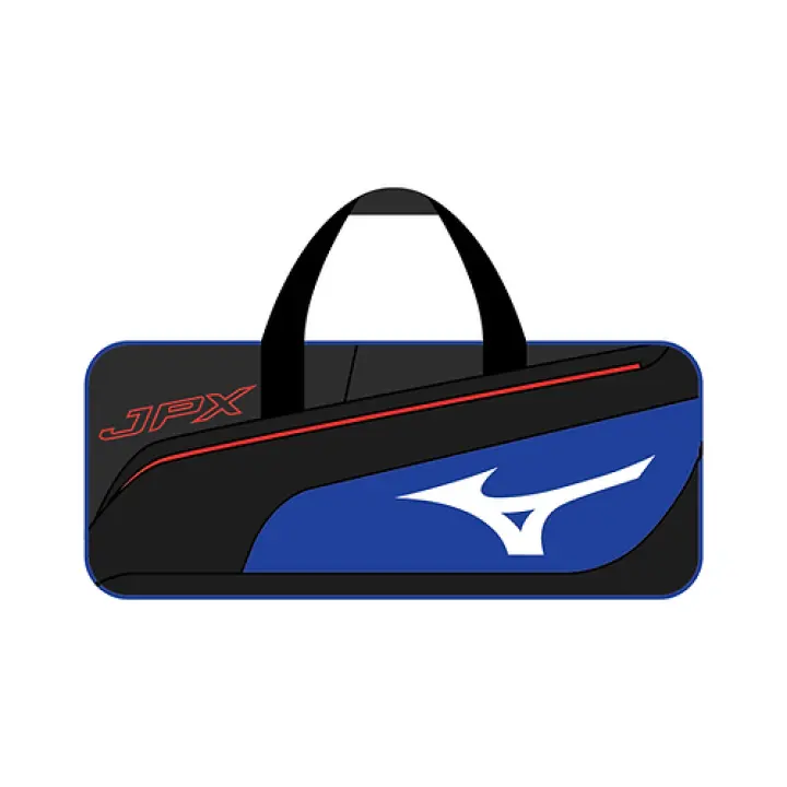 Mizuno JPX Duffle Bag Lazada PH