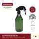 Home Gallery Zen Collection Sprayer 300ml | Multi-Purpose Wide Spray Container | Easy to Use Spray Bottle | Easy-Refillable Bottle Sprayer | Leakproof | SX305-300. 